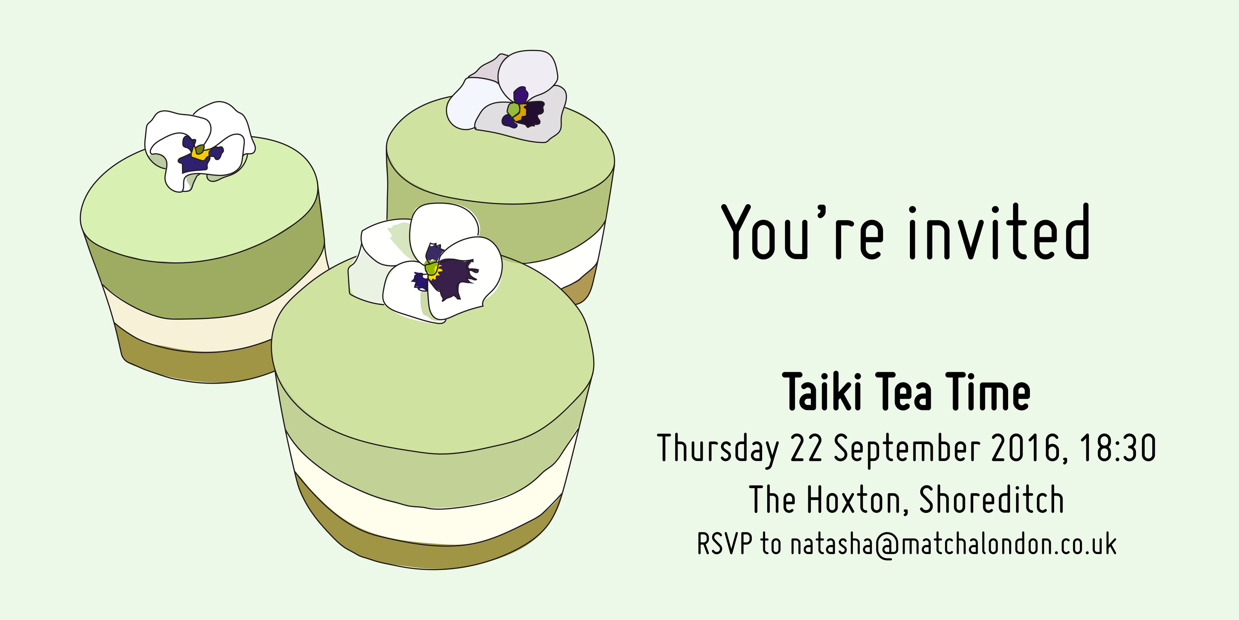 taiki-invite.png