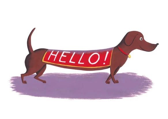 hello-dog-sm2.jpg