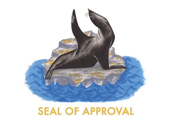 SoA-sm.jpg