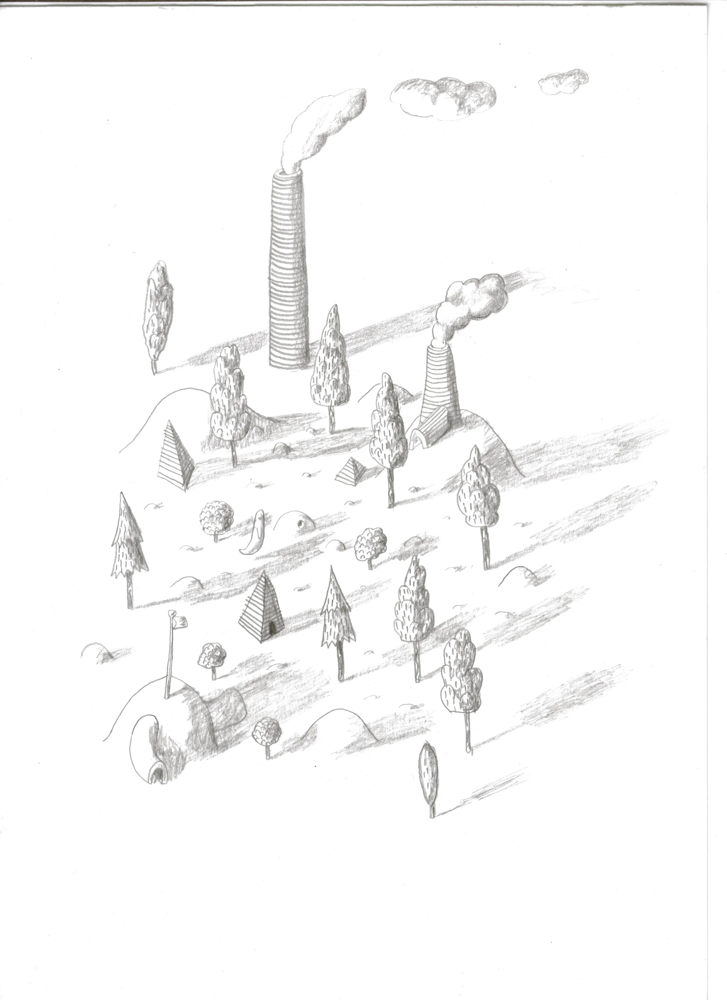 drawII.1 001.jpg