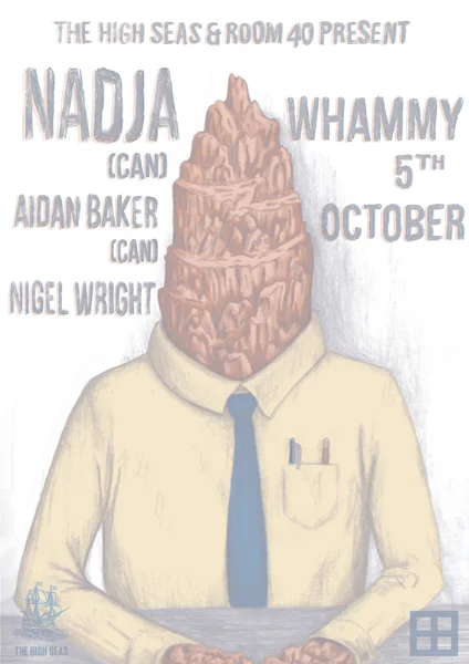 nadja poster_gp.jpg