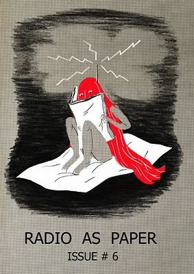 RAPissue6sm copy.jpg