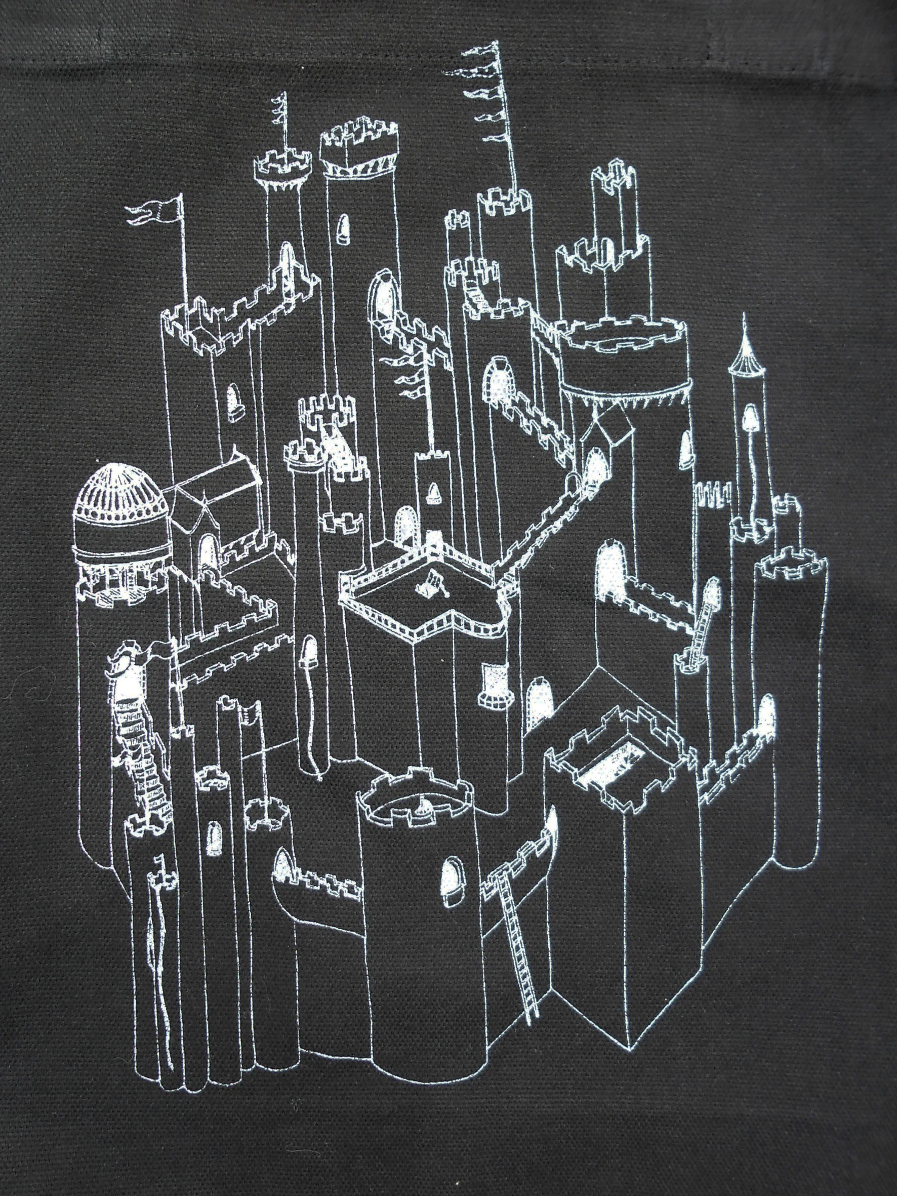 castle-print-detail.jpg