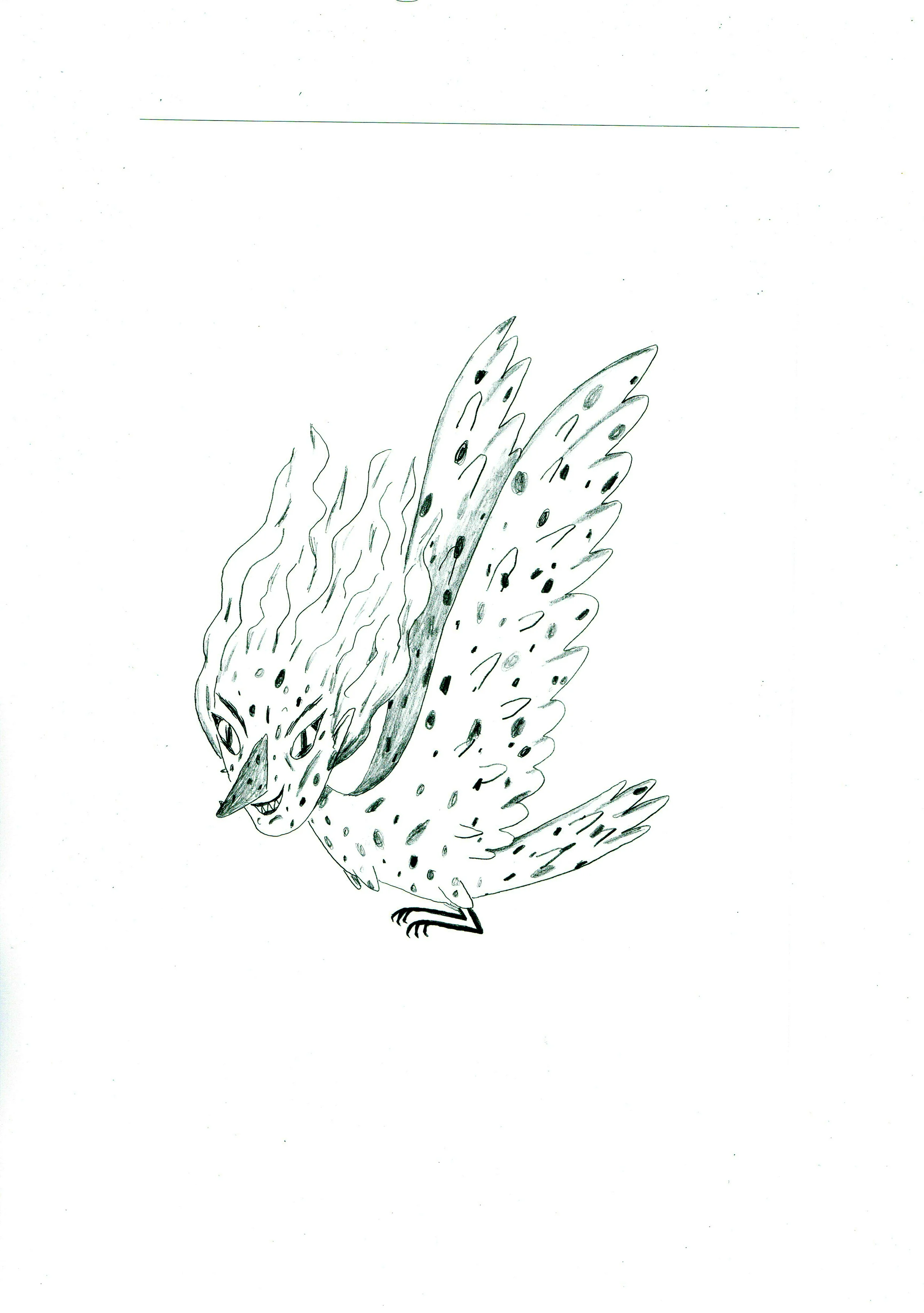 harpy-bday-sketch.jpg