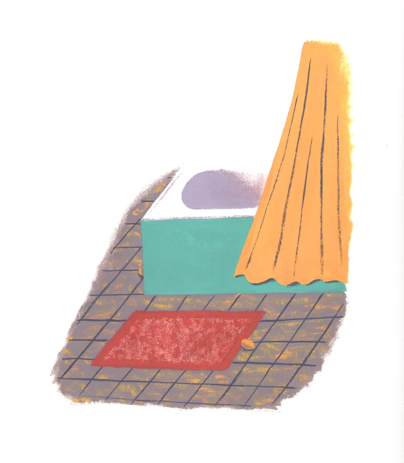 bathroom-eggs-sm.jpg