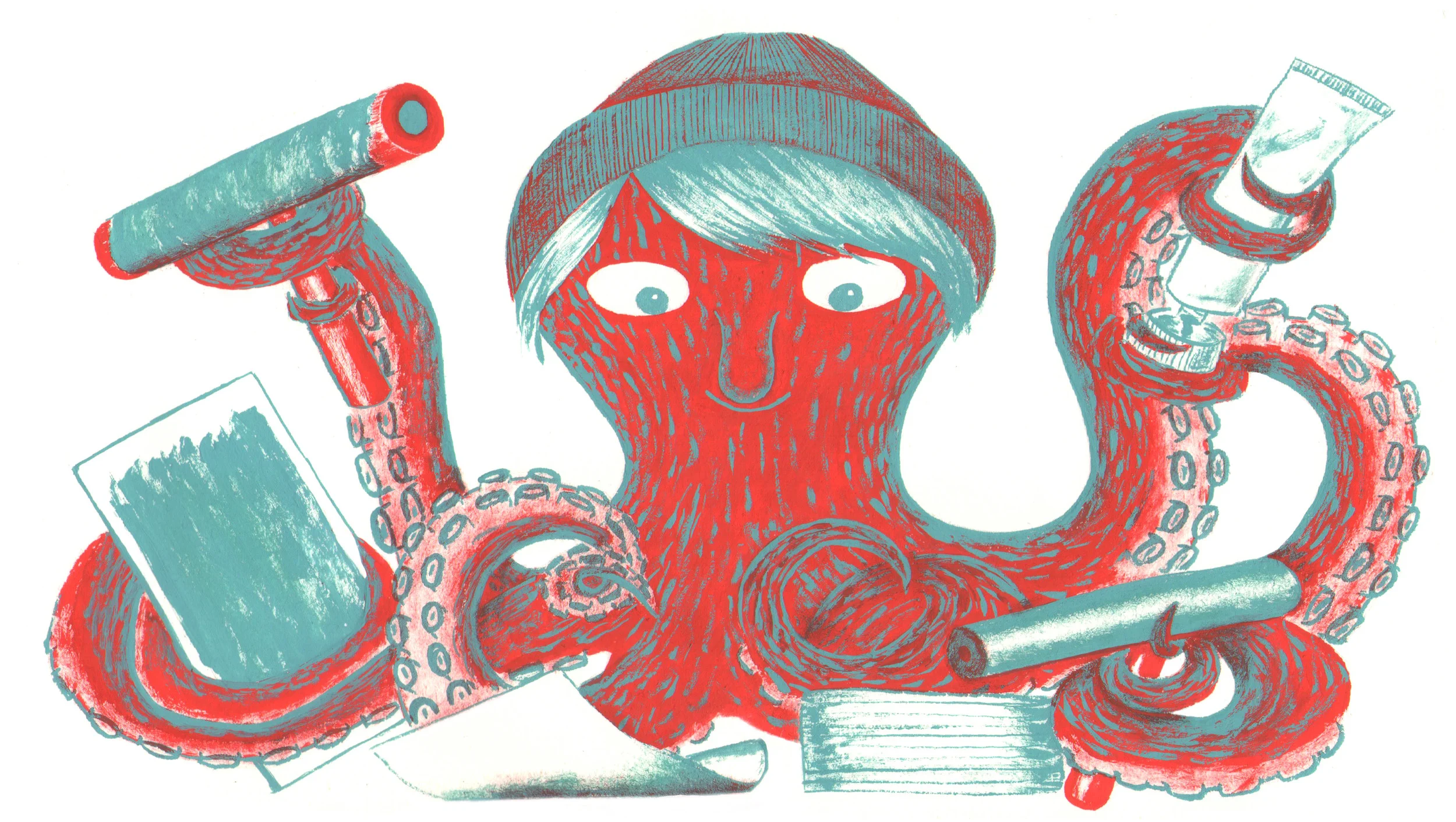 ZF-octo-4.jpg