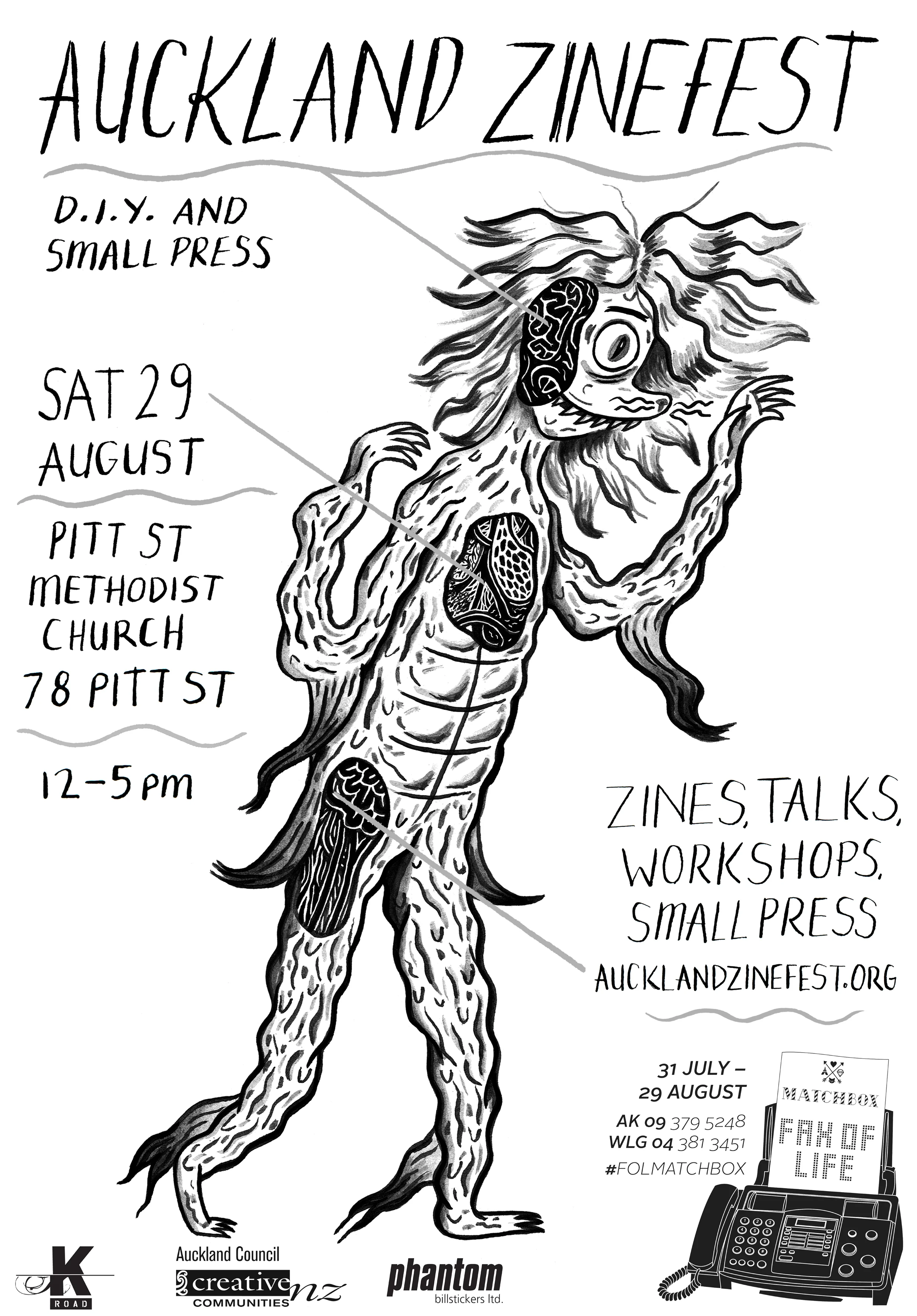 zf-posterA4print.jpg