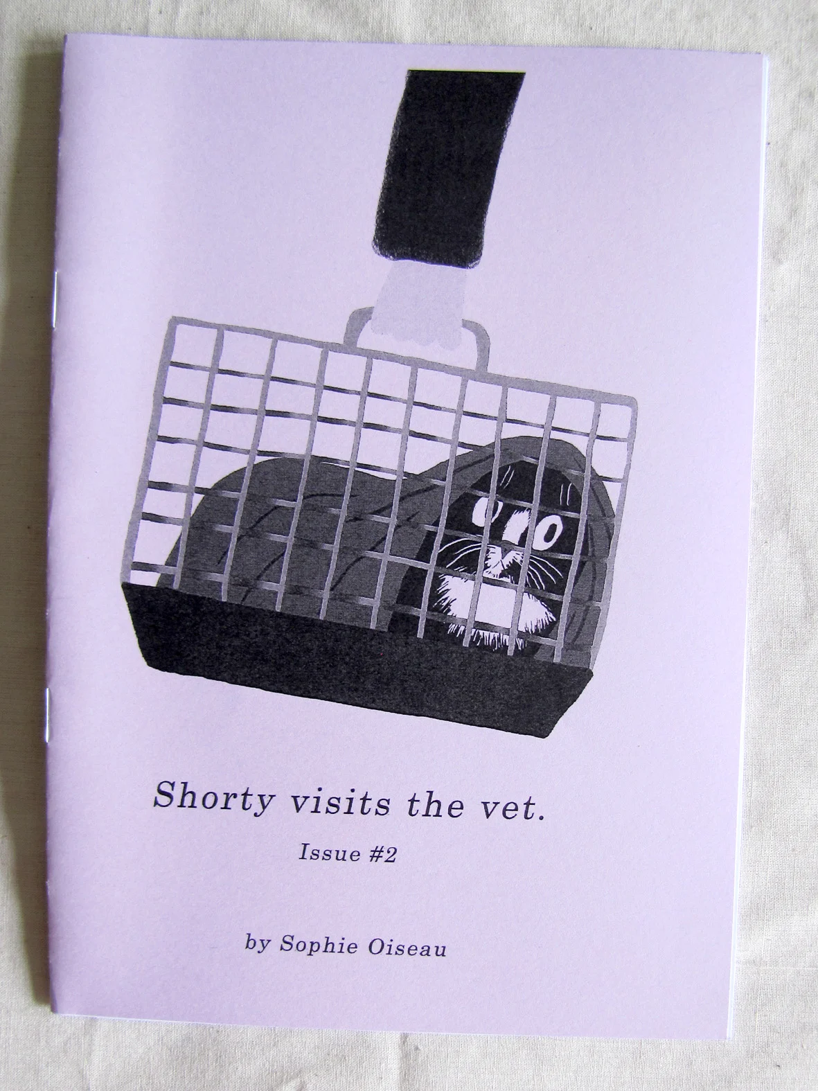 shorty2cover-foto.jpg