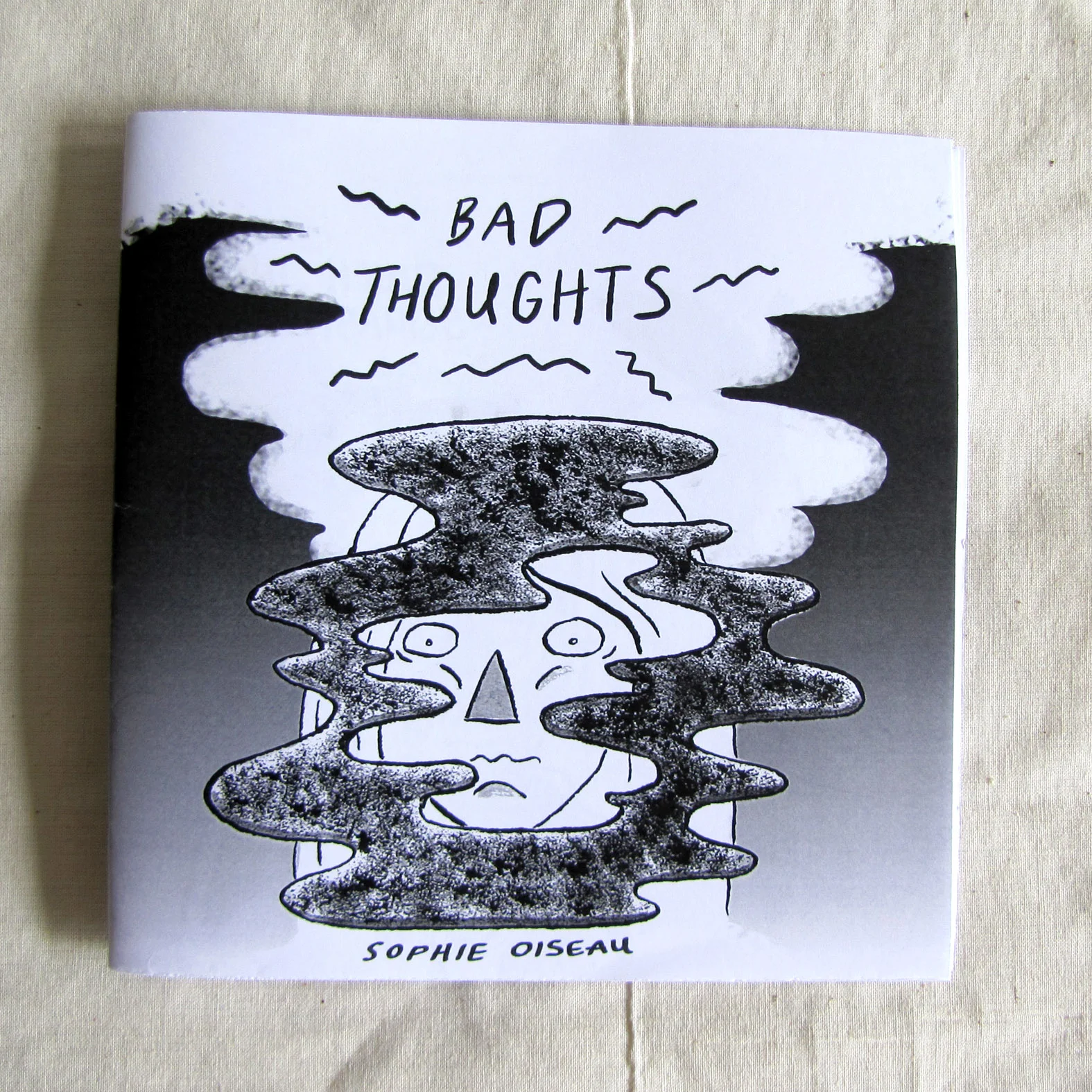 badthoughts-foto.jpg