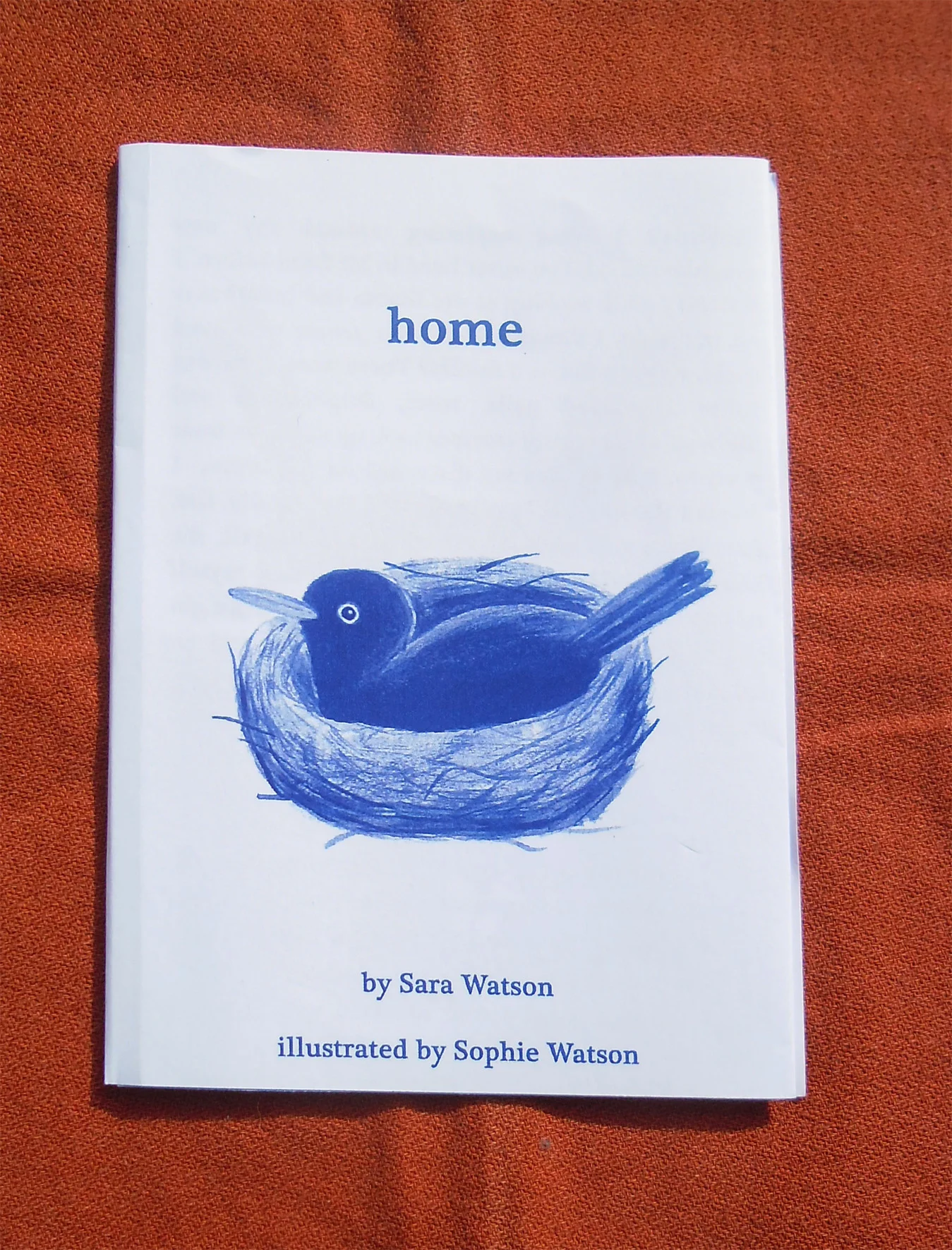 home-foto1.jpg