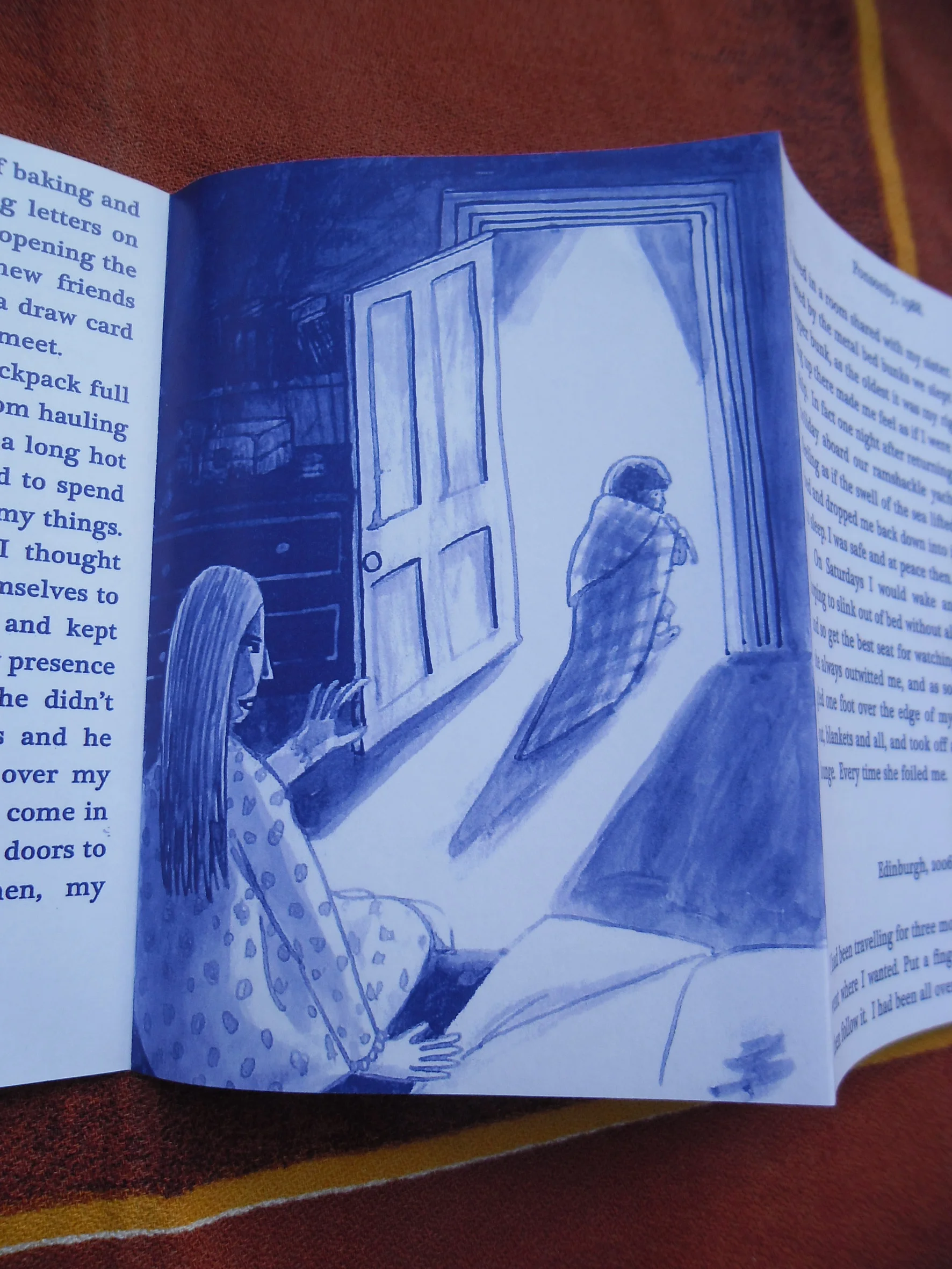 home-ponse-illo.jpg