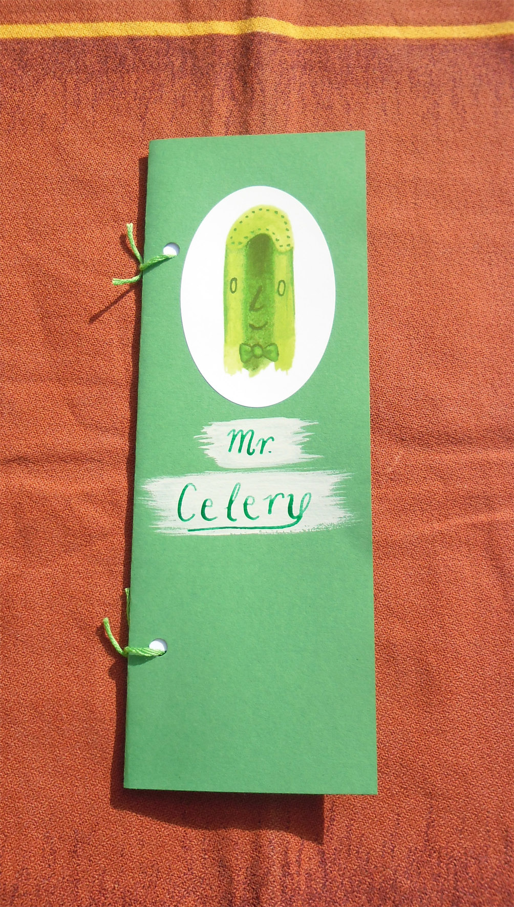 mr-celery-ext.jpg