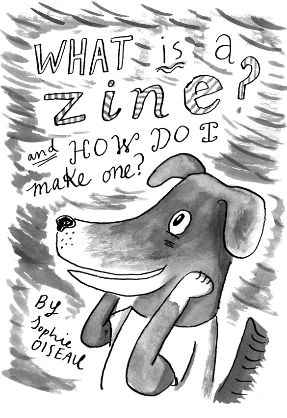 zinezine-cover-sm.jpg