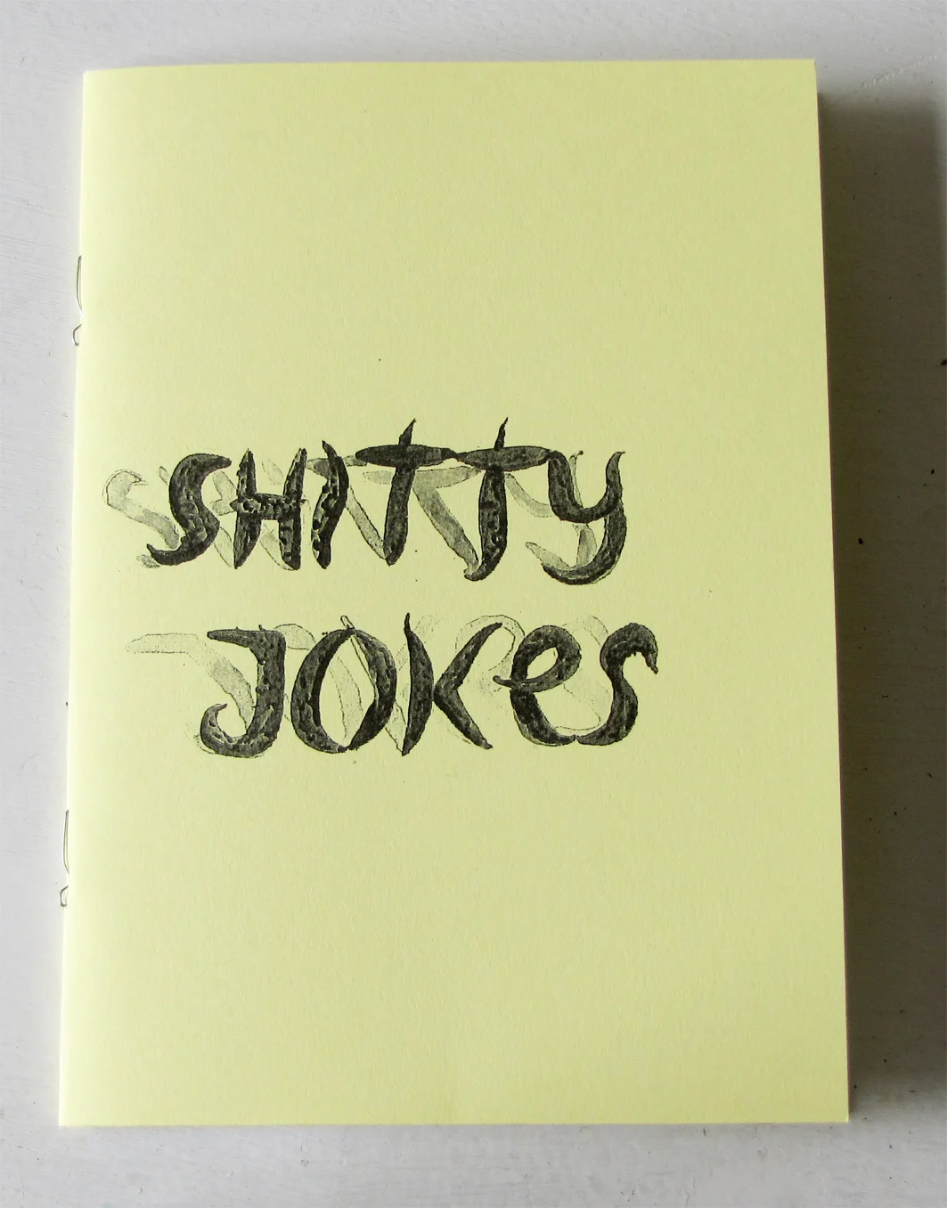shittyjokes-cover.jpg