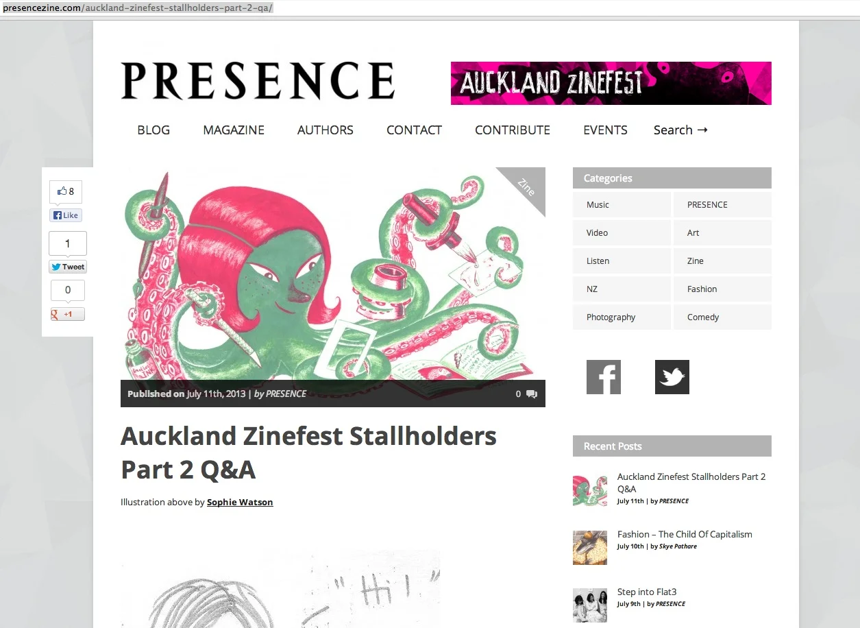octo2-presence.jpg