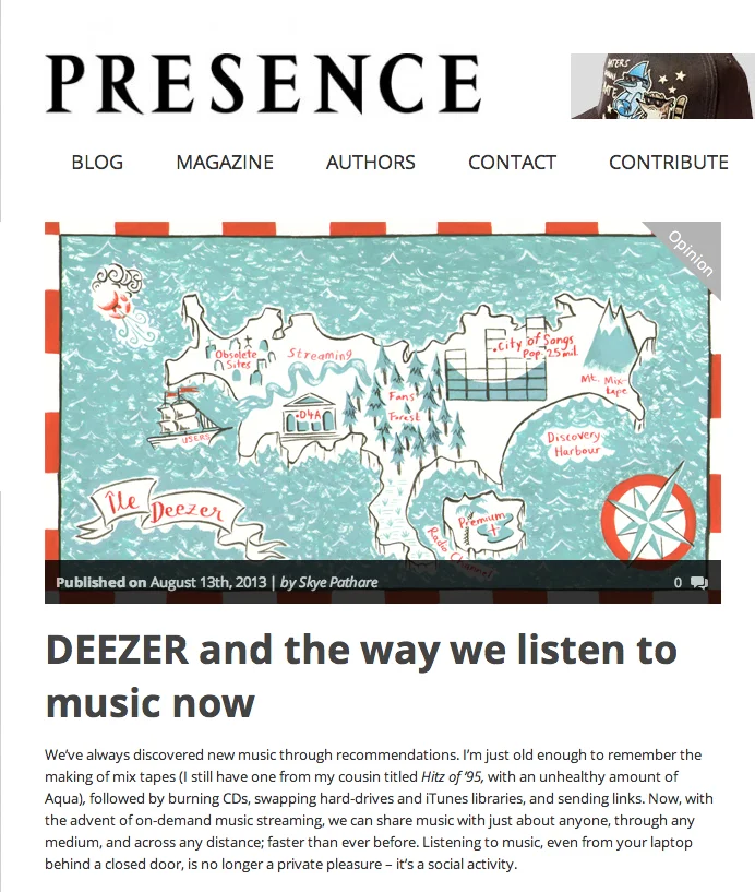 deez-presence.jpg