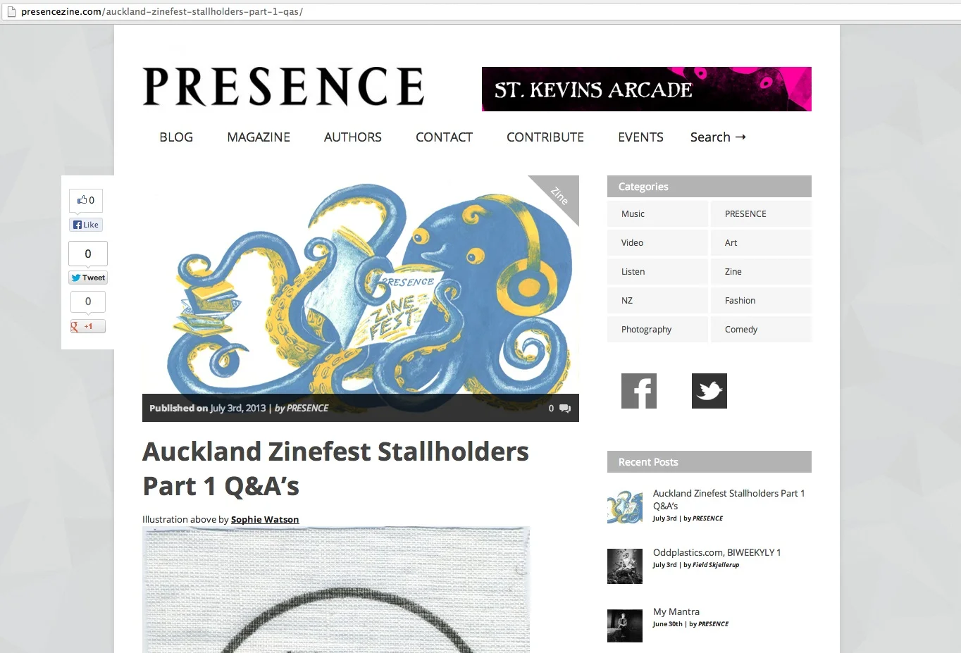 Presence-screen1.jpg