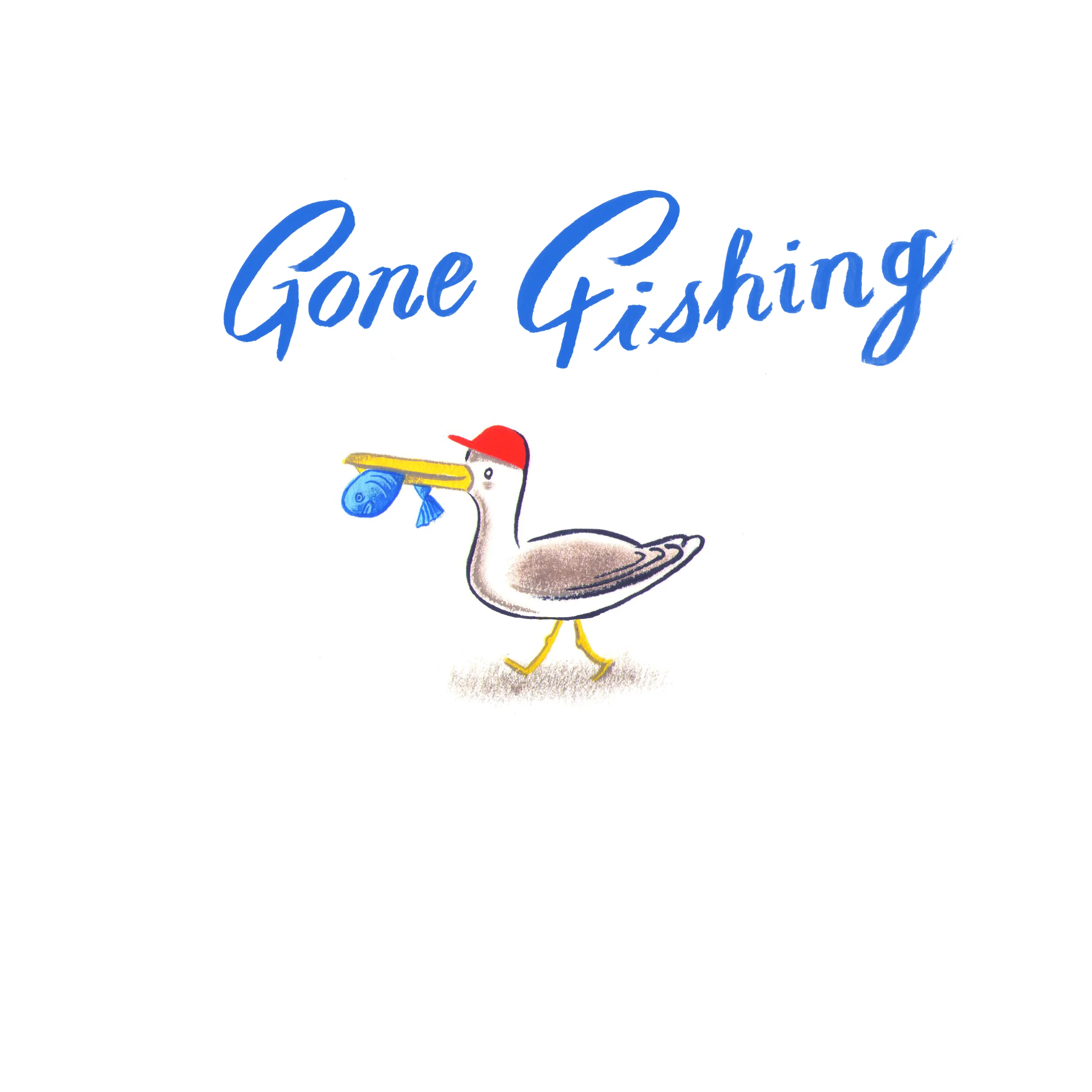 gone-fishing-text.jpg