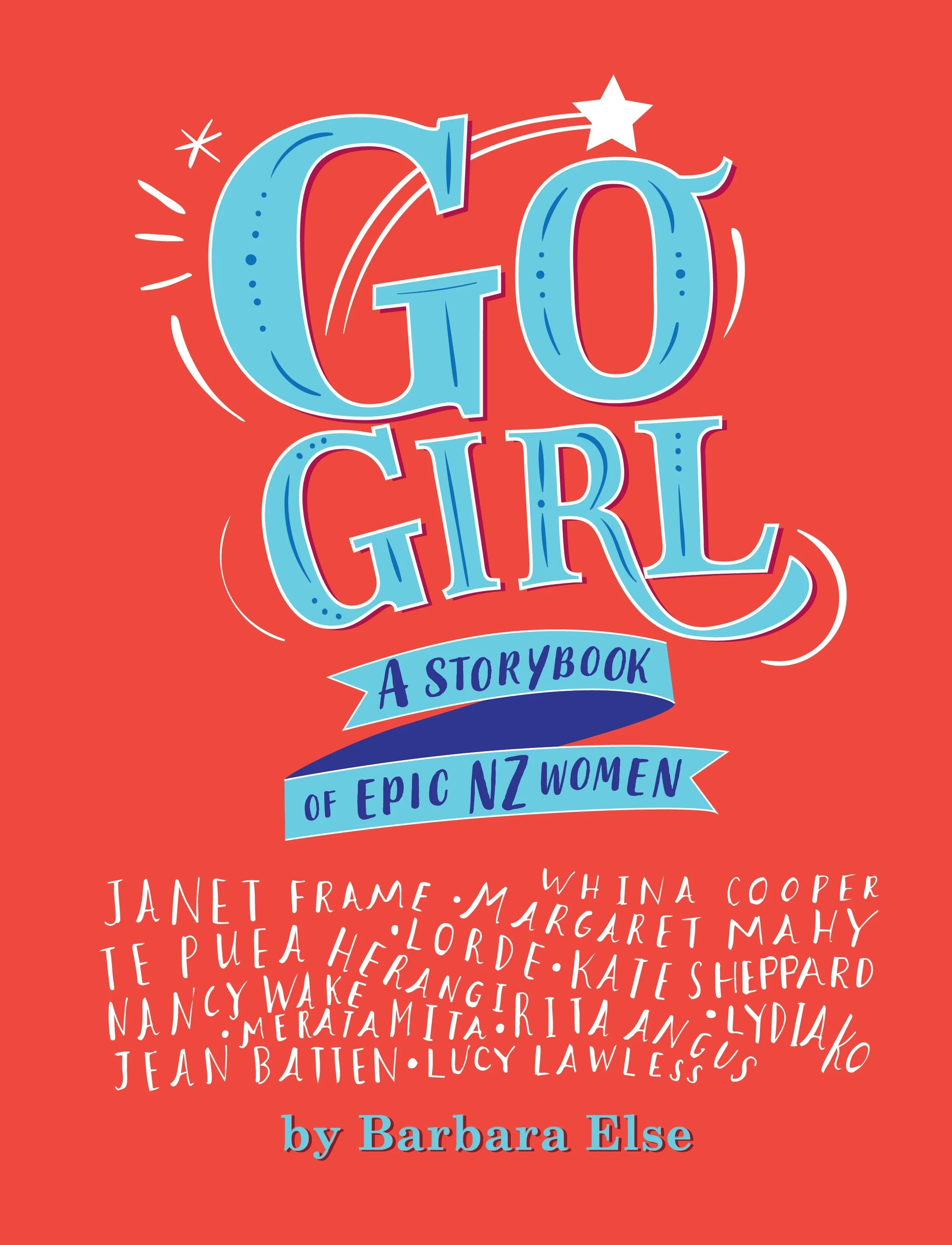 gogirl.jpg