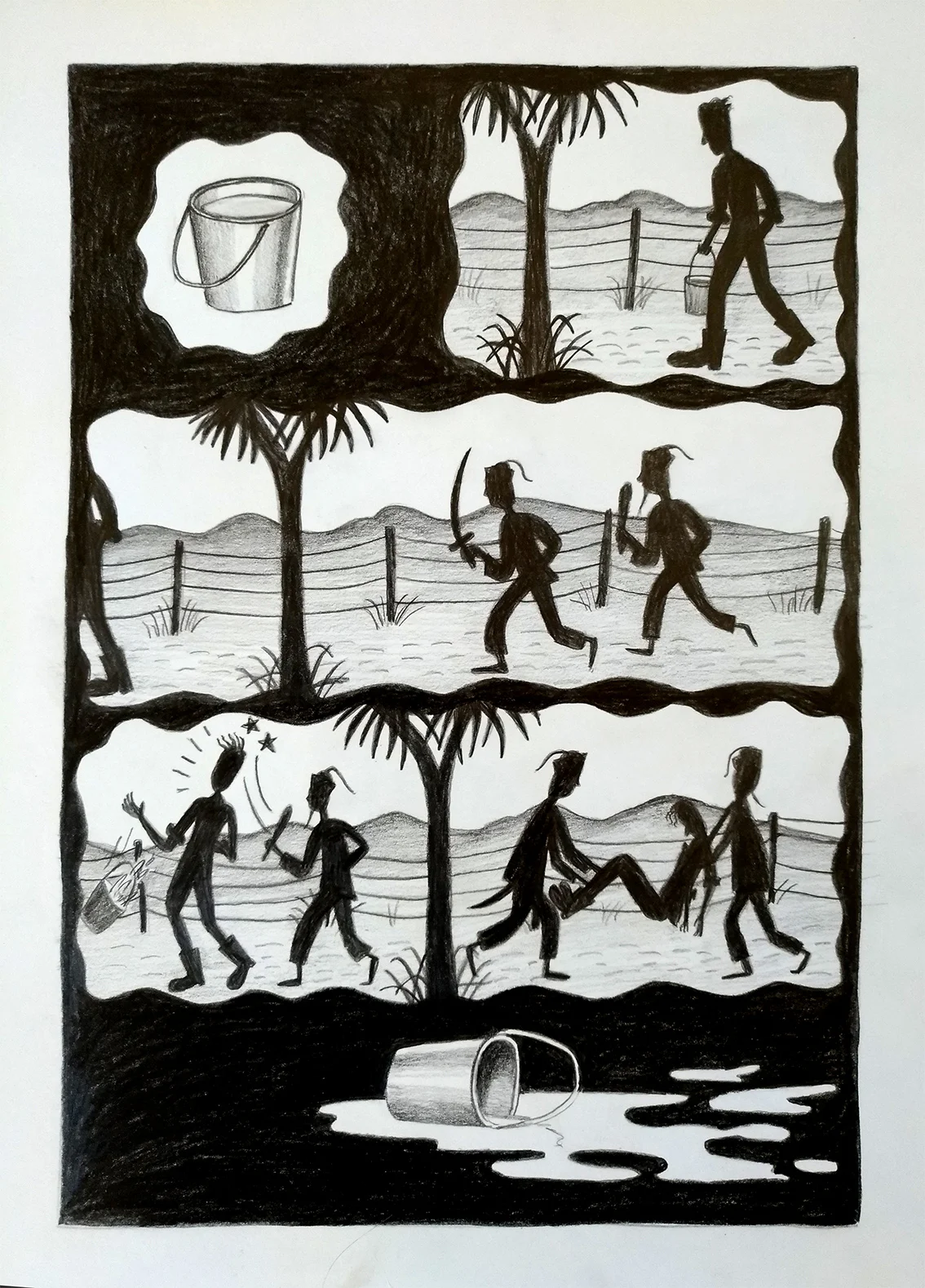 Walter-silhouette-page.jpg