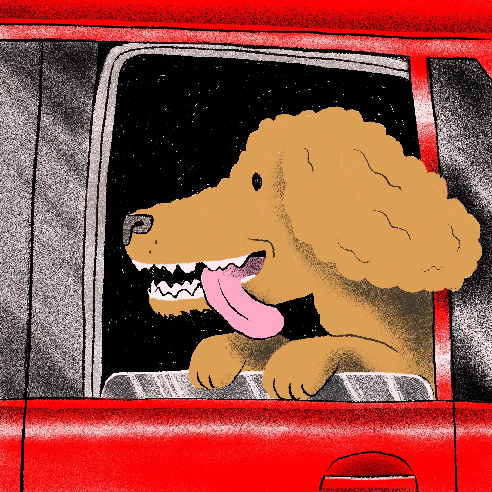 Doggo_.jpg