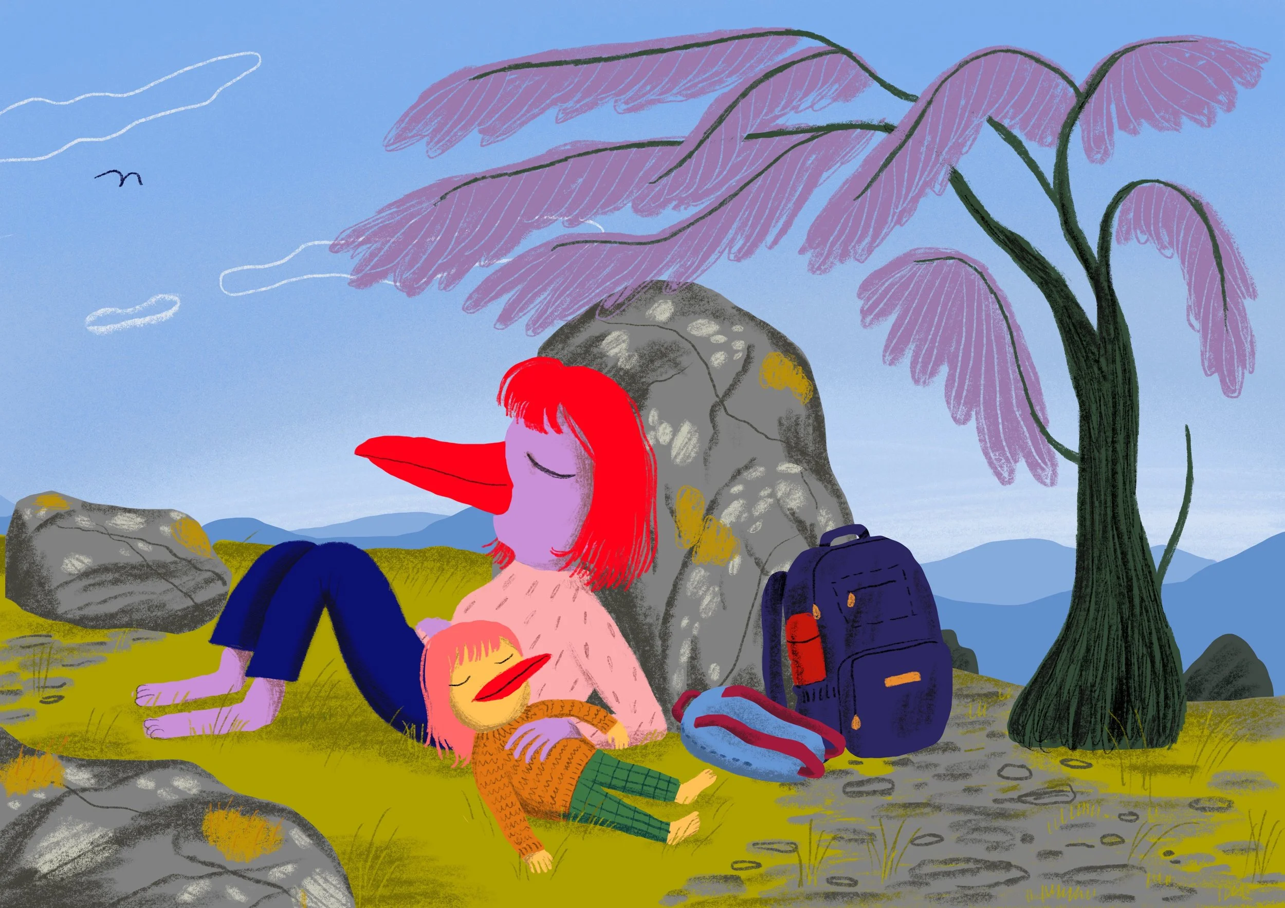 Ramblers5.jpg
