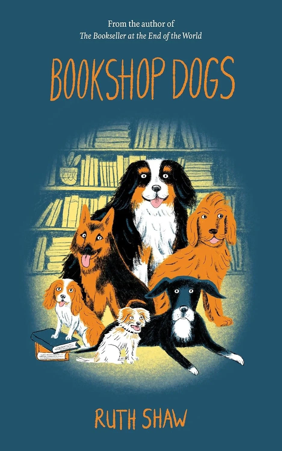 bsdogs.jpeg