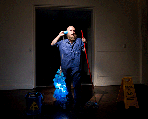 Janitor-Gif-Web.gif
