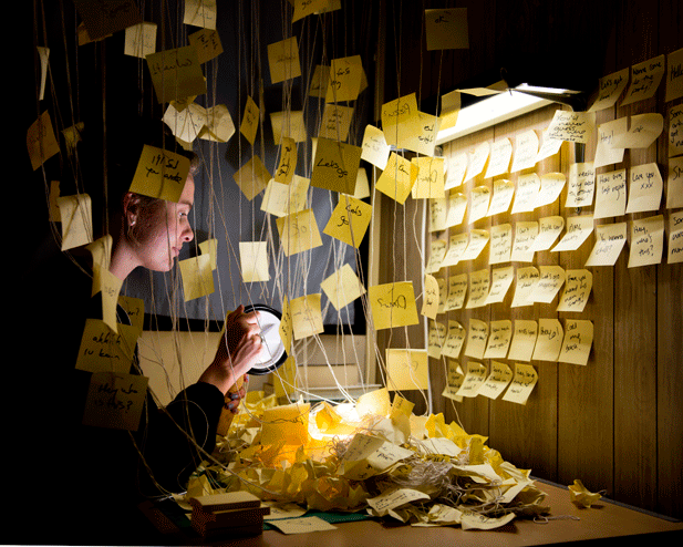 post-it-gif.gif