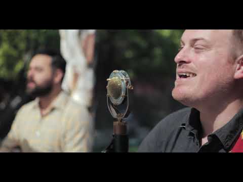 Fleetwood Mac - Dreams (Cover)