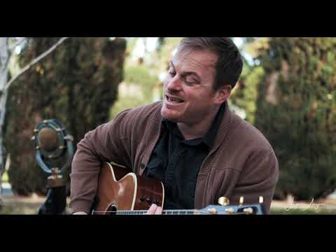 Jason Weeks - Clumsy