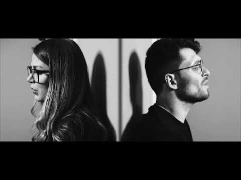 JP Saxe - If The World Was Ending
