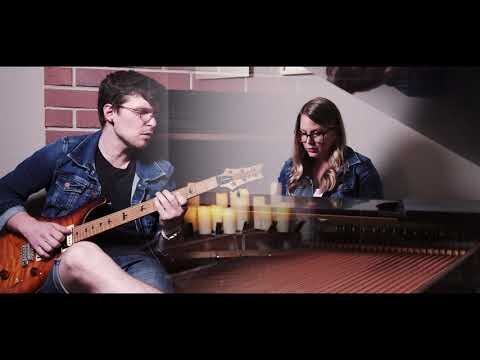 John Mayer - Slow Dancing In a Burning Room