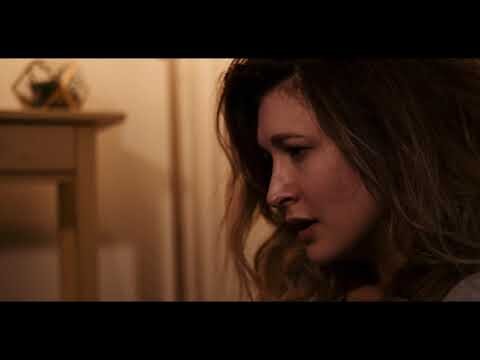 SECRETS - Heather Evans (Official Music Video)