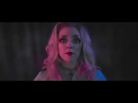 The Ghost Town Rebellion - Rabbit Hole - Official Video 🐇