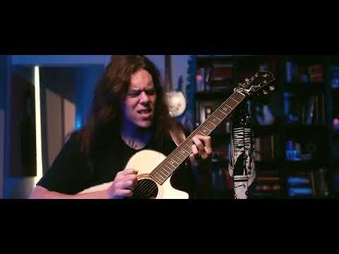 Adrian Bellue - Groove Pursuit