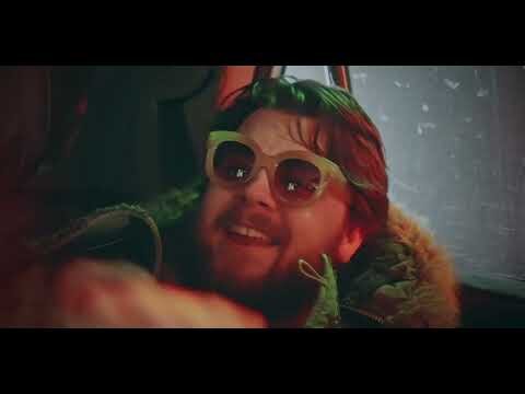 33 Black - Cowboys - Official Video