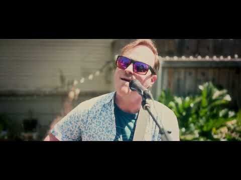 1979 (Smashing Pumpkins cover) by Jason Weeks & Justin Barnes