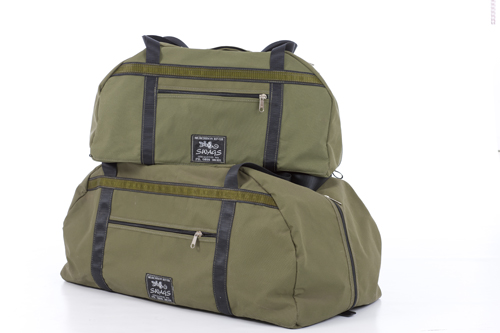 bags1.jpg