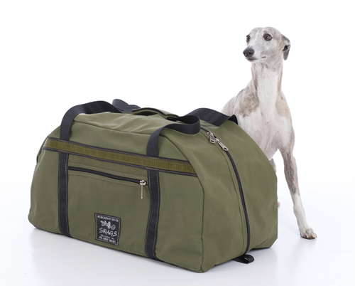 small_bag1.jpg