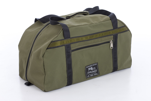 small_bag21.jpg
