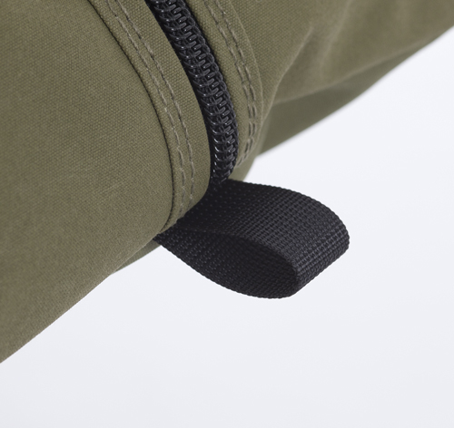 zip.jpg