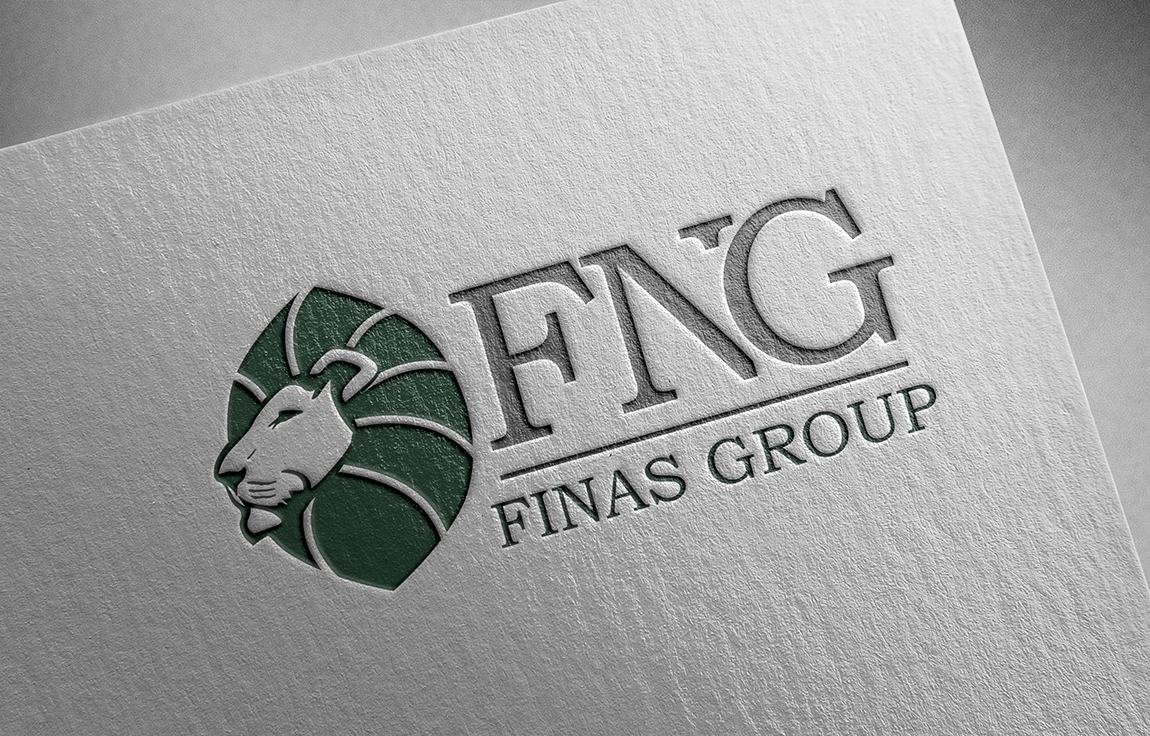 logo FNG.png
