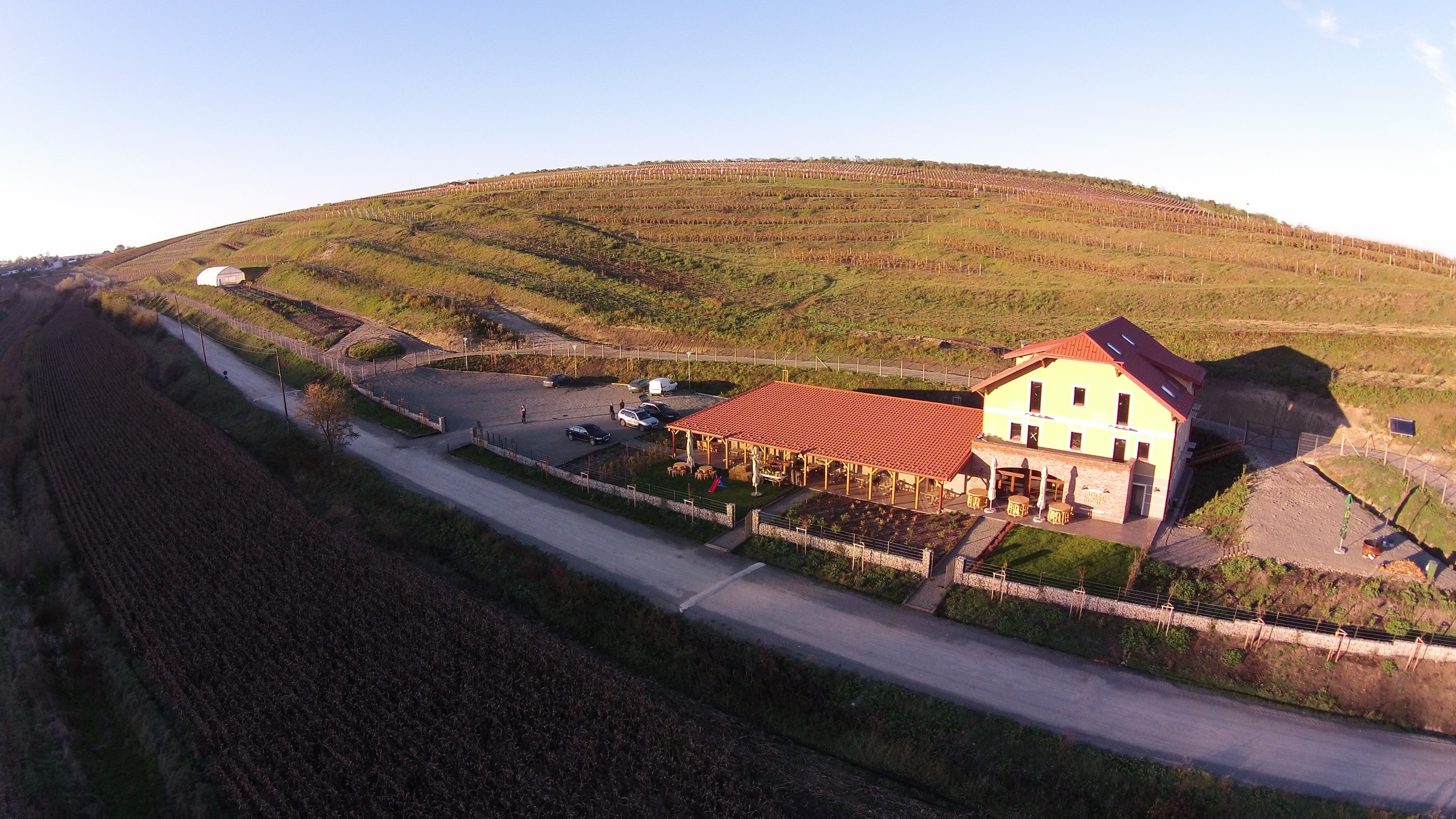 DJI00405.JPG