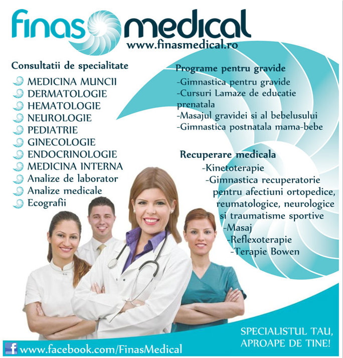 finas medical (5).jpg