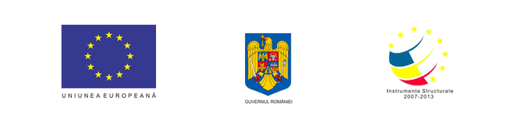 UE
