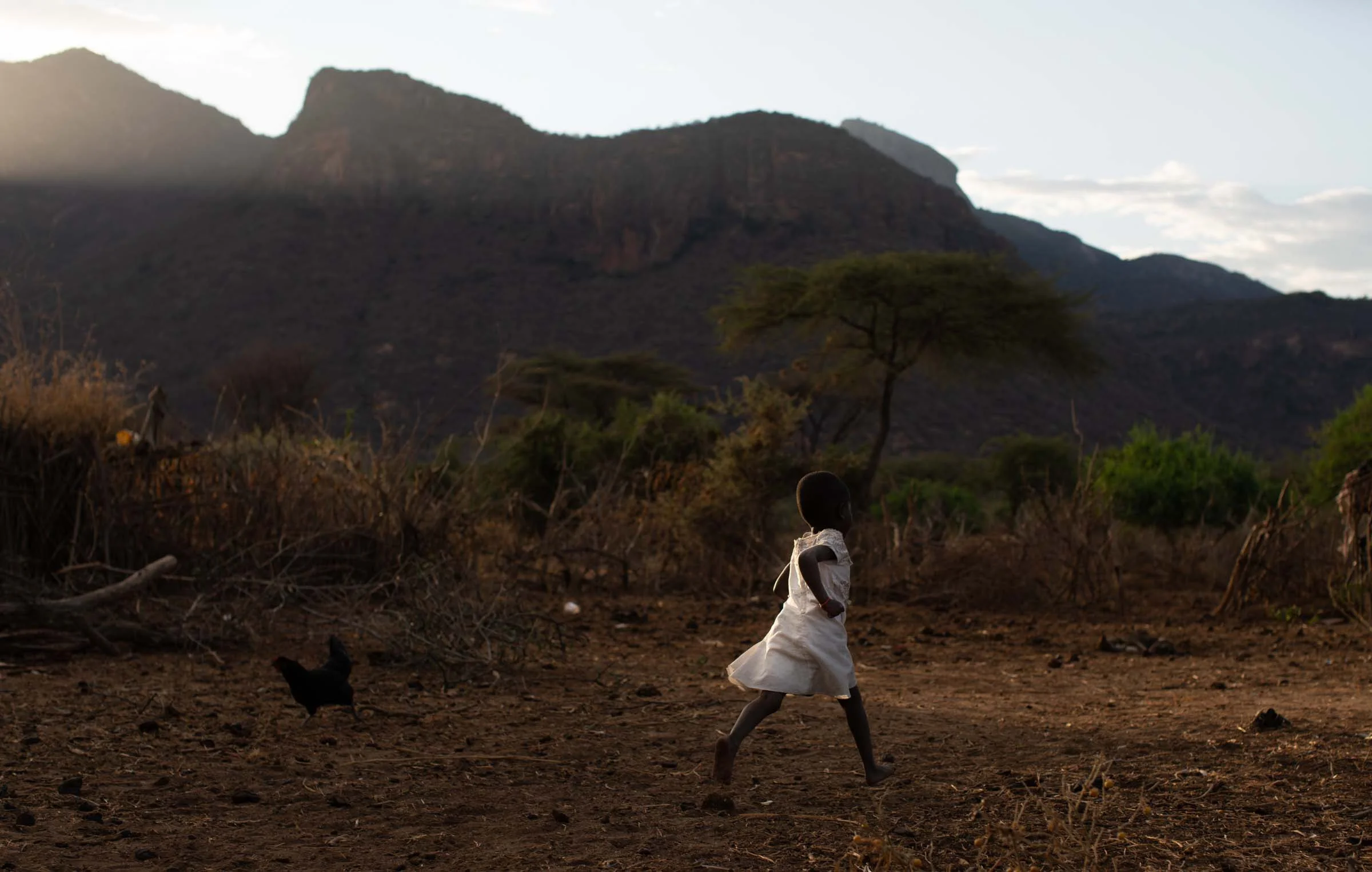 Samburu AMI Matalai-01146.jpg