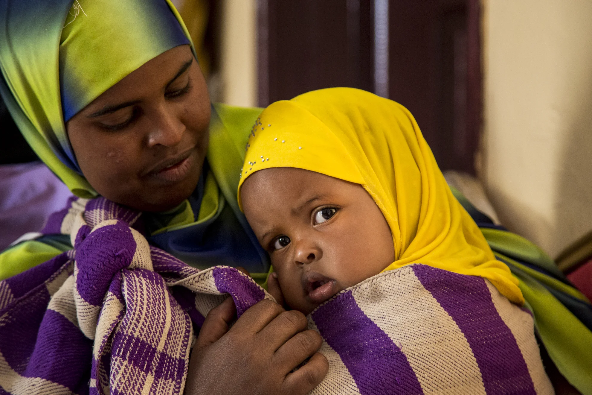 IPPF_Somaliland_ZFlood-7271_007.jpg