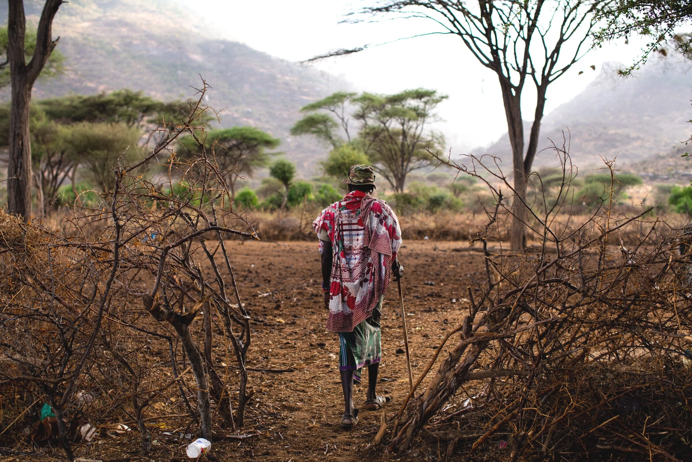 Samburu+AMI+Matalai-00858.jpg