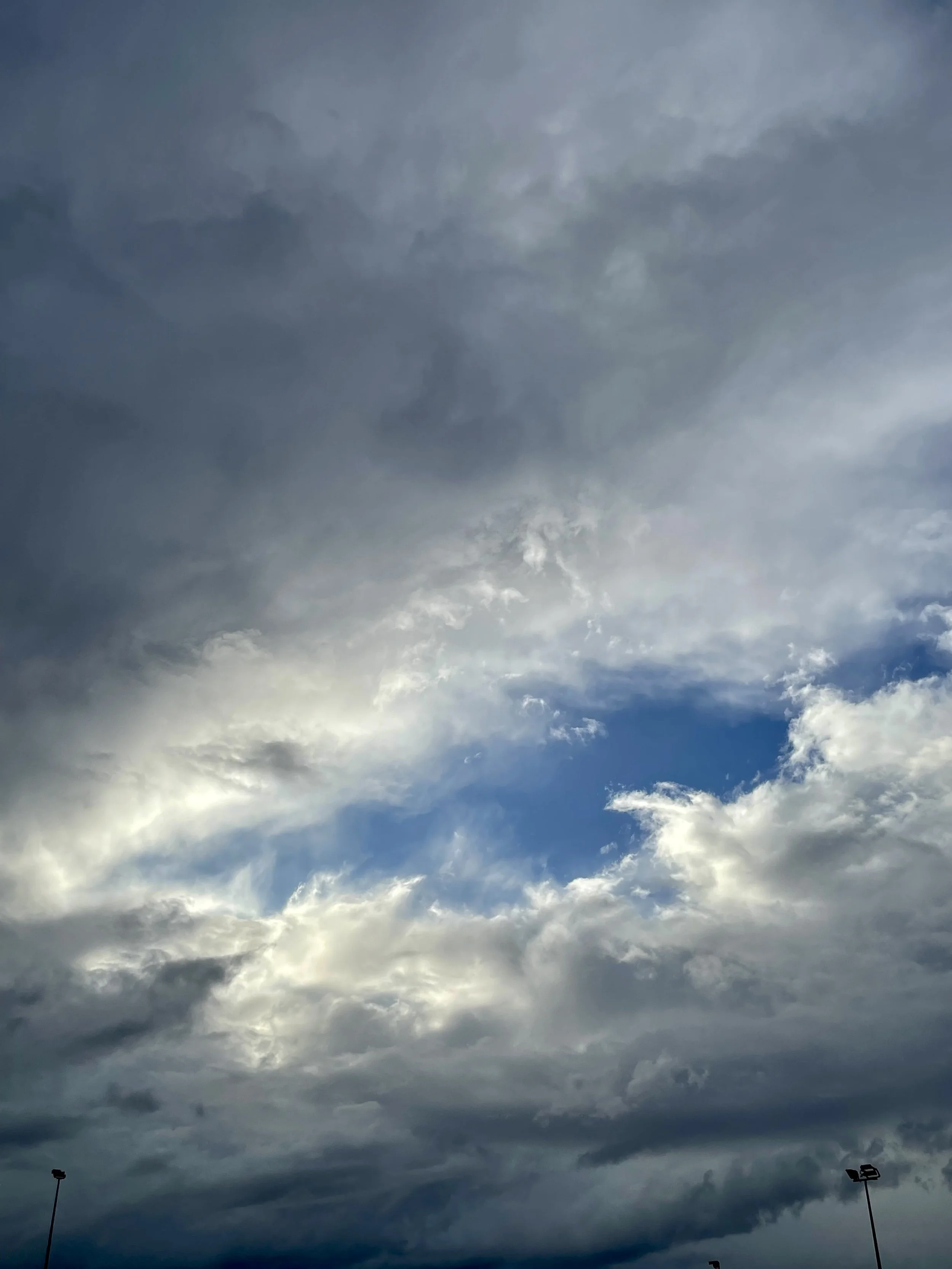 To be Mediastrong – why we need to talk about mental health in journalism so much more